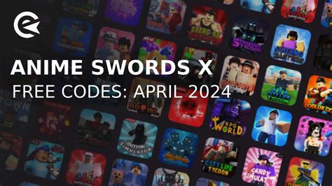 codes anime sword x|buff anime swords x codes.